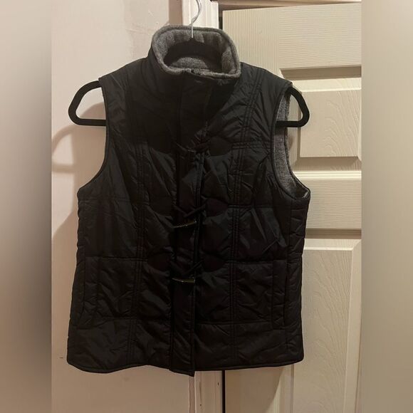 Orvis Jackets & Blazers - Women’s Orvis Vest 